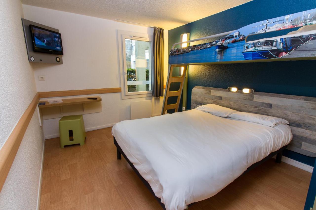 Triple Room,1370635832:JPEG