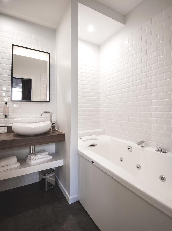 Superior Double Room,1713239771:JPEG